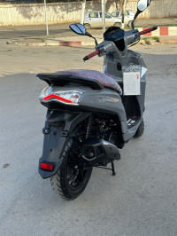 motos-et-scooters-sym-st-nw-2024-el-harrach-alger-algerie