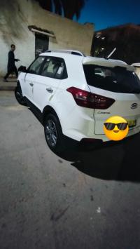 سيارات-hyundai-creta-2018-مازوت-أوطو-ورقلة-الجزائر