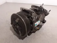 Compresseur clim PEUGEOT 207 PHASE 2 Diesel 1.6 