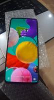 smartphones-samsung-a-51-zeralda-alger-algerie