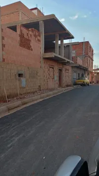 Vente Tlemcen Chetouane