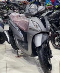 دراجات-نارية-وسكوترات-sym-st-2025-عين-فكرون-أم-البواقي-الجزائر