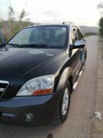 berline-kia-cerato-2009-el-ancor-oran-algerie