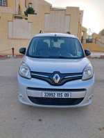 voitures-renault-kangoo-2015-el-affroun-blida-algerie