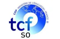 Préparation: TCF - DELF - DALF 