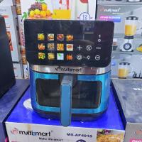 أجهزة-التلفاز-والاستقبال-fruites-multismart-8l-double-resistance-2100w-عين-بنيان-الجزائر