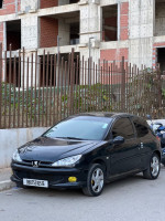 voitures-peugeot-206-2005-ain-naadja-alger-algerie