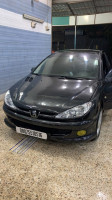 voitures-peugeot-206-2005-el-madania-alger-algerie