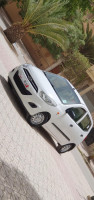 mini-citadine-hyundai-i10-2014-gls-batna-algerie