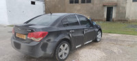 voitures-chevrolet-cruze-2011-tizi-ouzou-algerie