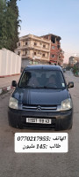 commerciale-citroen-berlingo-2010-grarem-gouga-mila-algerie