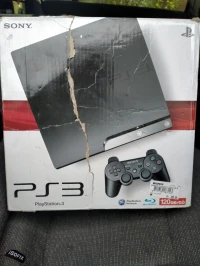 Ps3