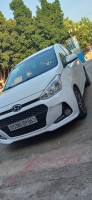 voitures-hyundai-grand-i10-2019-restylee-dz-amizour-bejaia-algerie