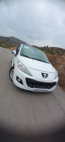 voitures-peugeot-207-2012-allure-bejaia-algerie