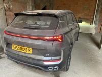 cars-geely-coolray-2026-flag-ship-cheraga-alger-algeria