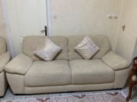 الأرائك-و-الكنب-fauteuil-salon-عين-النعجة-الجزائر