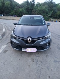 سيارات-renault-clio-5-2021-خميس-مليانة-عين-الدفلة-الجزائر