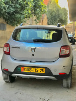 voitures-dacia-sandero-2015-stepway-hamma-bouziane-constantine-algerie