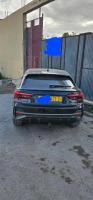 automobiles-audi-q3-2023-200ch-oran-algerie