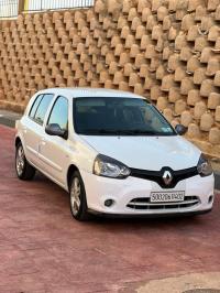 سيارات-renault-clio-campus-2014-عين-مران-الشلف-الجزائر