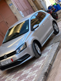 voitures-volkswagen-polo-2013-style-ain-merane-chlef-algerie