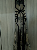 robes-robe-sirene-reghaia-alger-algerie