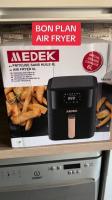 robots-mixeurs-batteurs-air-fryer-el-khroub-constantine-algerie