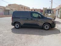 automobiles-fiat-doblo-2023-sefiane-batna-algerie