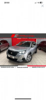 tout-terrain-suv-peugeot-2008-2021-chlef-algerie