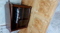 tables-tv-table-alger-centre-algerie