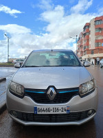 berline-renault-symbol-2016-guelma-algerie