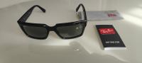 lunettes-de-soleil-hommes-ray-ban-neuve-oran-algerie