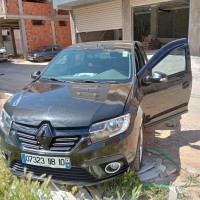 utilitaire-renault-symbol-2018-miladi-exception-djebahia-bouira-algerie