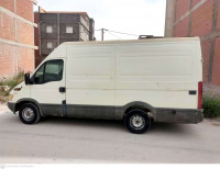 fourgon-iveco-daily-s11-2000-ouled-khalouf-mila-algerie