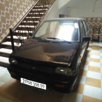 voitures-suzuki-maruti-800-2008-algerie