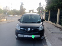 voitures-renault-kangoo-2015-bab-ezzouar-alger-algerie