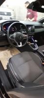 citadine-renault-clio-4-2021-intence-plus-alger-centre-algerie