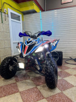 motos-scooters-raptor-700-r-yamaha-oued-rhiou-relizane-algerie