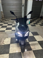 motos-et-scooters-scooter-vms-xdv-300cc-2023-algerie