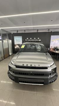 voitures-geely-cowboy-2026-ain-benian-alger-algerie