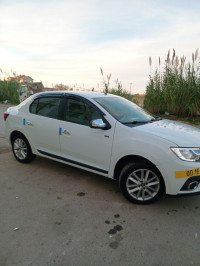 voitures-renault-symbol-2019-ain-taya-alger-algerie