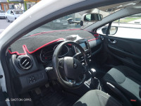 voitures-renault-clio-4-2019-limited-2-boudouaou-boumerdes-algerie