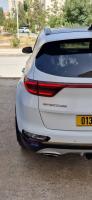 automobiles-kia-sportage-2019-gtline-batna-algerie