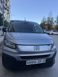 سيارات-fiat-doblo-2025-سيدي-بلعباس-الجزائر