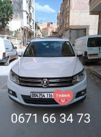 tout-terrain-suv-volkswagen-tiguan-2016-batna-algerie