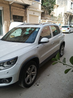 tout-terrain-suv-volkswagen-tiguan-2016-batna-algerie