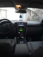 tout-terrain-suv-kia-sorento-2009-2-baraki-alger-algerie