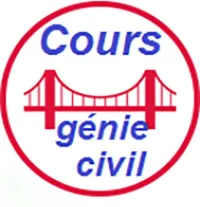 Cours particuliers de génie civile 