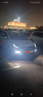 automobiles-chery-arizzo5-2024-1-bab-el-oued-alger-algerie