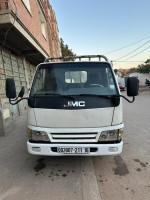 camion-1040-jmc-2011-baraki-alger-algerie